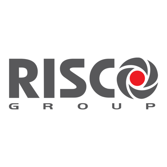 Risco logo