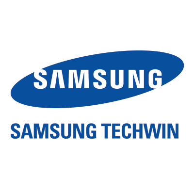 Samsung logo